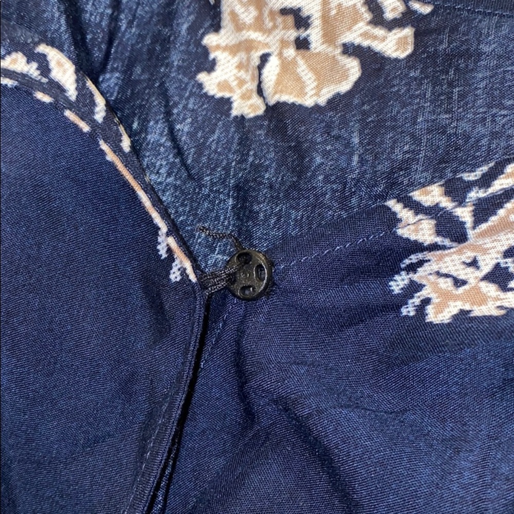 Romper - Picture 5 of 5